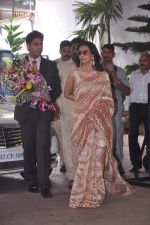 at Esha Deol_s wedding in Iskcon Temple on 29th June 2012 (260).JPG